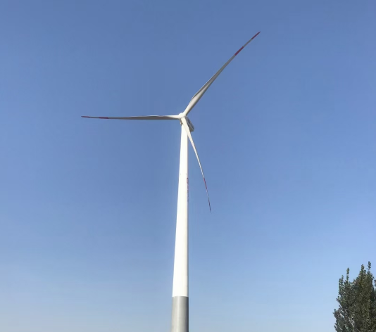宜兴风电基础二次灌浆料的强度要求和用量计算 风电灌浆料施工注意事项