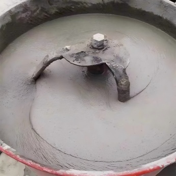 宜兴灌浆料常见问题与解决方法
