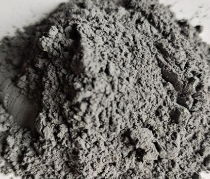宜兴硅灰和粉煤灰的区别用途