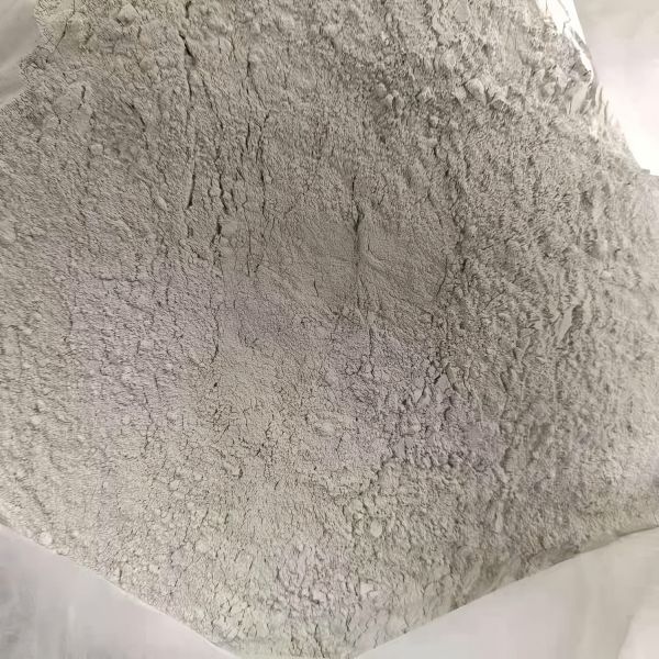 宜兴粉体速凝剂