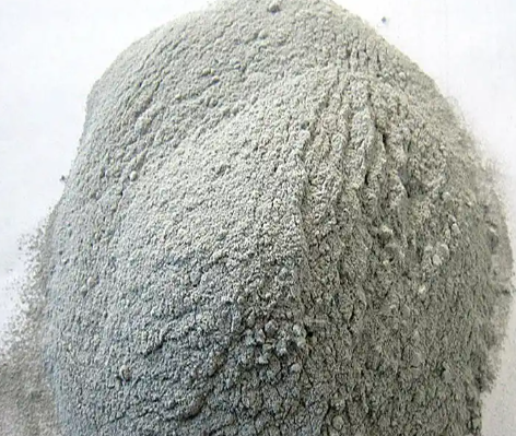 宜兴超细水泥注浆工艺