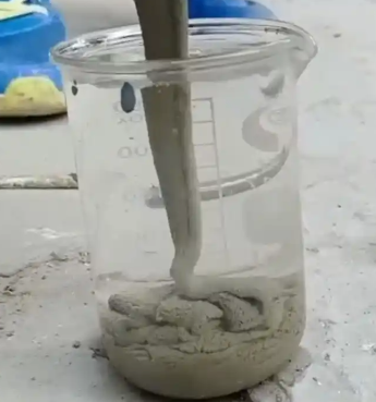 宜兴水工混凝土絮凝剂，水下抗分散剂的作用及施工方法